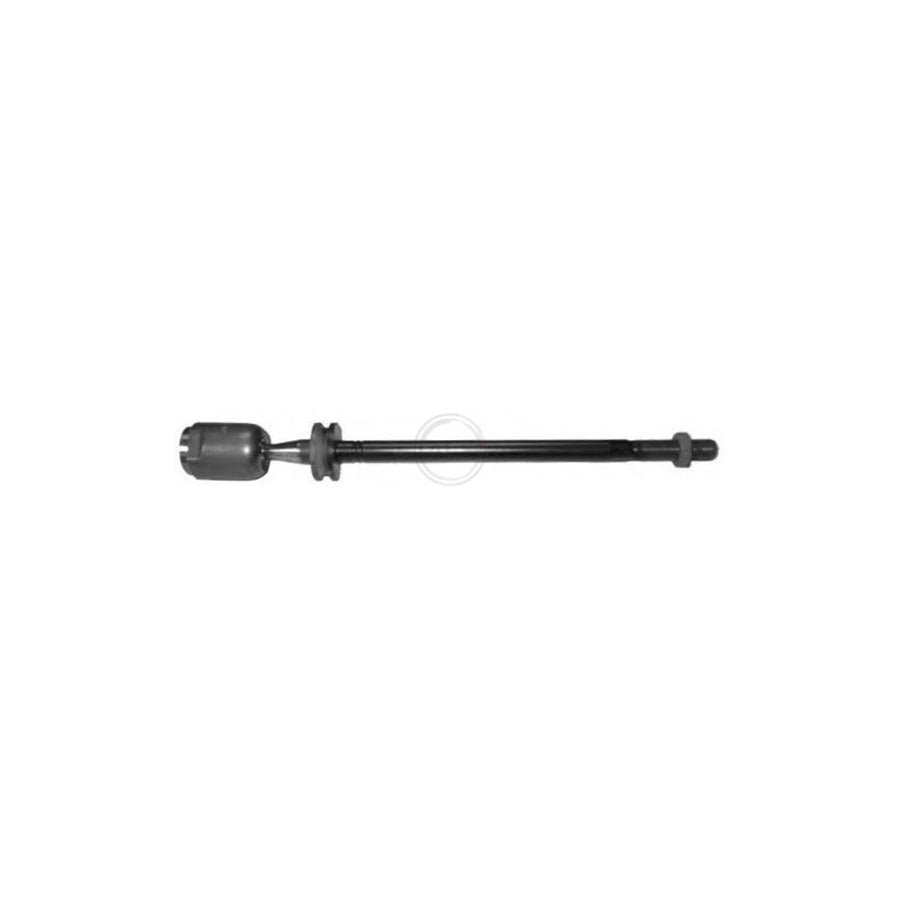 A.B.S. 240311 Inner Tie Rod