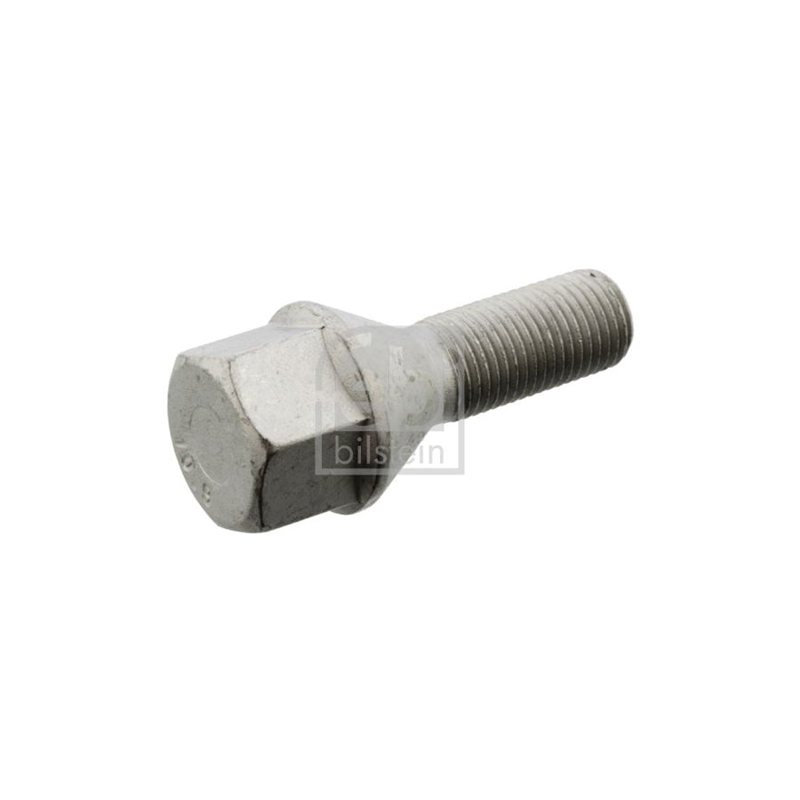 FEBI BILSTEIN 46637 Wheel Bolt