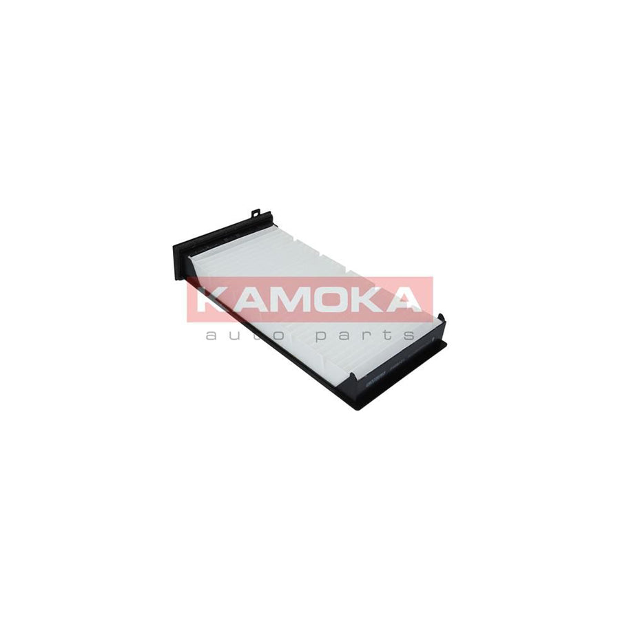 Kamoka F409101 Pollen Filter For Citroen C5 | Duco Car Parts UK Car Parts
