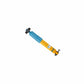 Bilstein 47-237308 RENAULT Megane B14 PSS Coilover 4