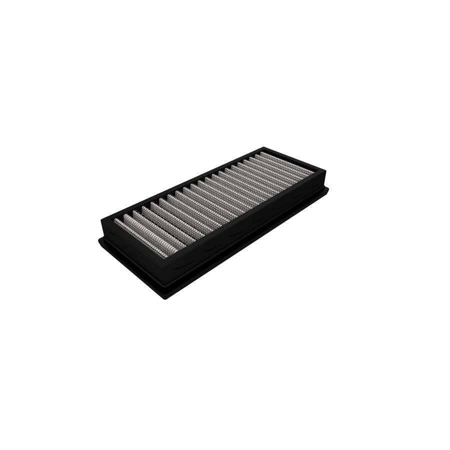 aFe Mercedes-Benz 3.2L V6 SLK 320 Magnum Flow Pro Dry S Air Filter