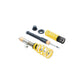 ST Suspension BMW F22 F30 F32 F36 COILOVER KIT ST X (Inc. 228i, 320i, 328i & 428i)