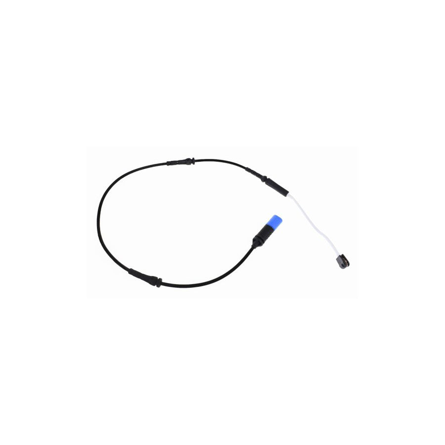 HELLA 8DK 355 252 841 Brake pad wear sensor