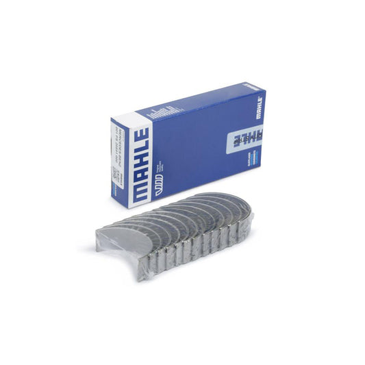 MAHLE ORIGINAL 001 PS 20891 000 Conrod Bearing Set