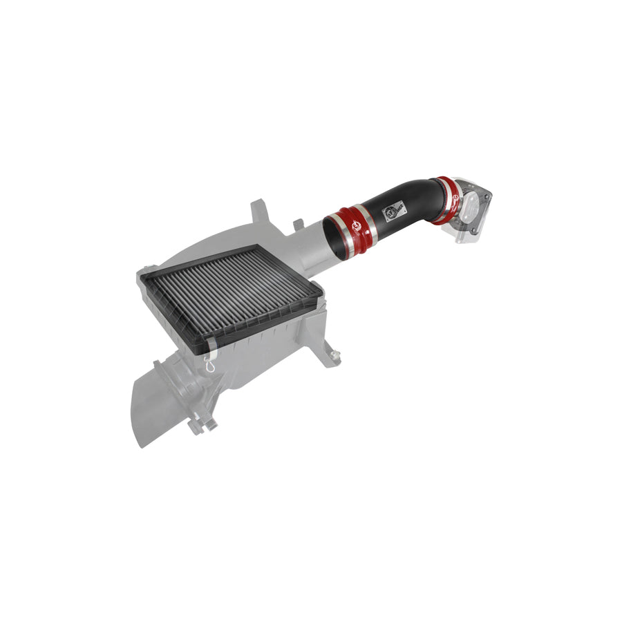  aFe 55-12551 Stock Intake Upgrade Kit Toyota Tundra 14-21 V8-4.6L/5.7L  | Duco Car Parts UK Car Parts