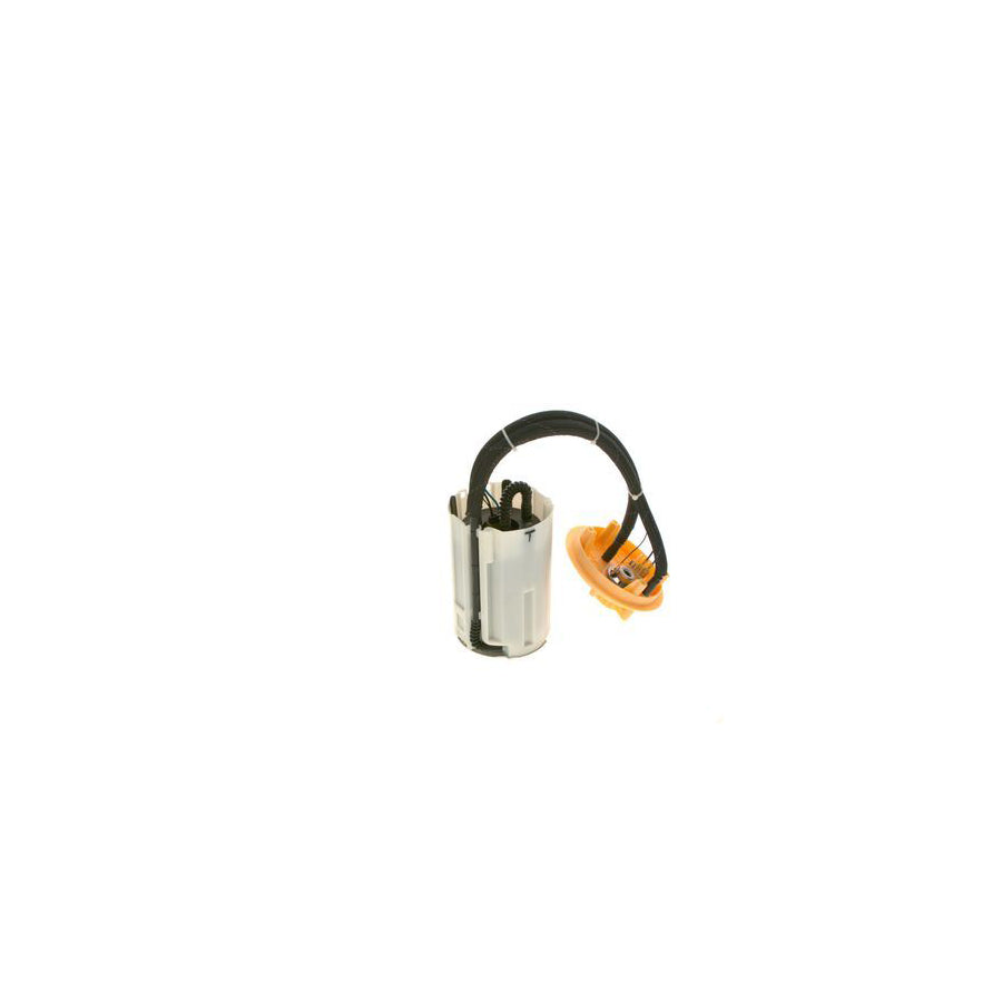 Bosch Fuel Feed Unit 0580313095