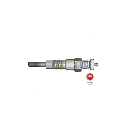 NGK Glow Plug Y-705RS (NGK 1249)