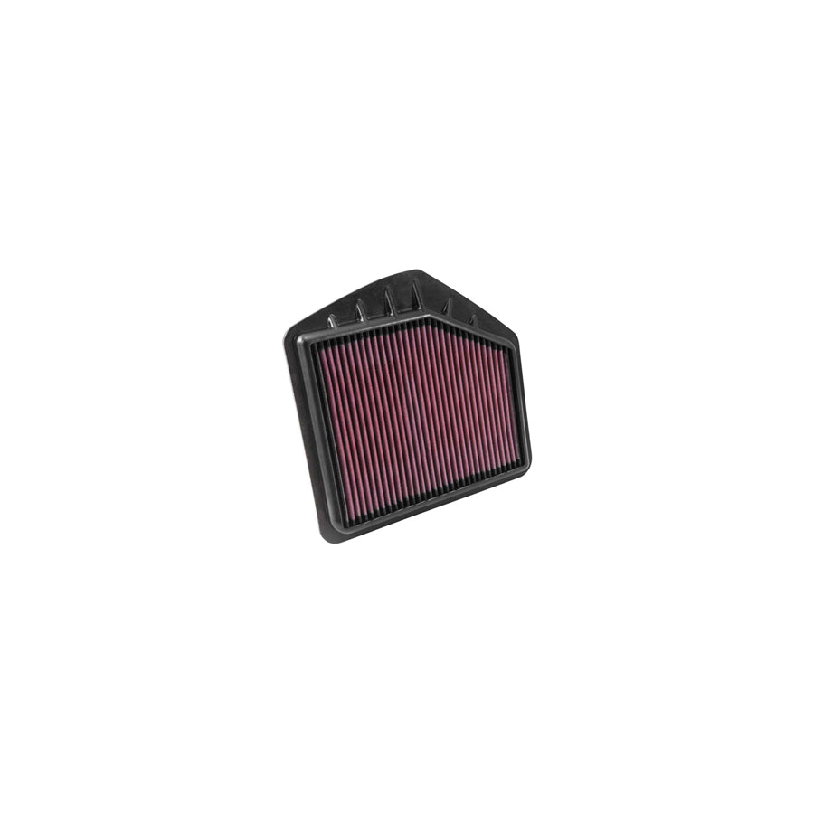 K&N 33-5021 Replacement Air Filter