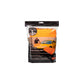 Chemical Guys Fatty Super Dryer Microfiber Drying Towel, Orange 25" x 34" | Duco Car Parts UK Car Parts