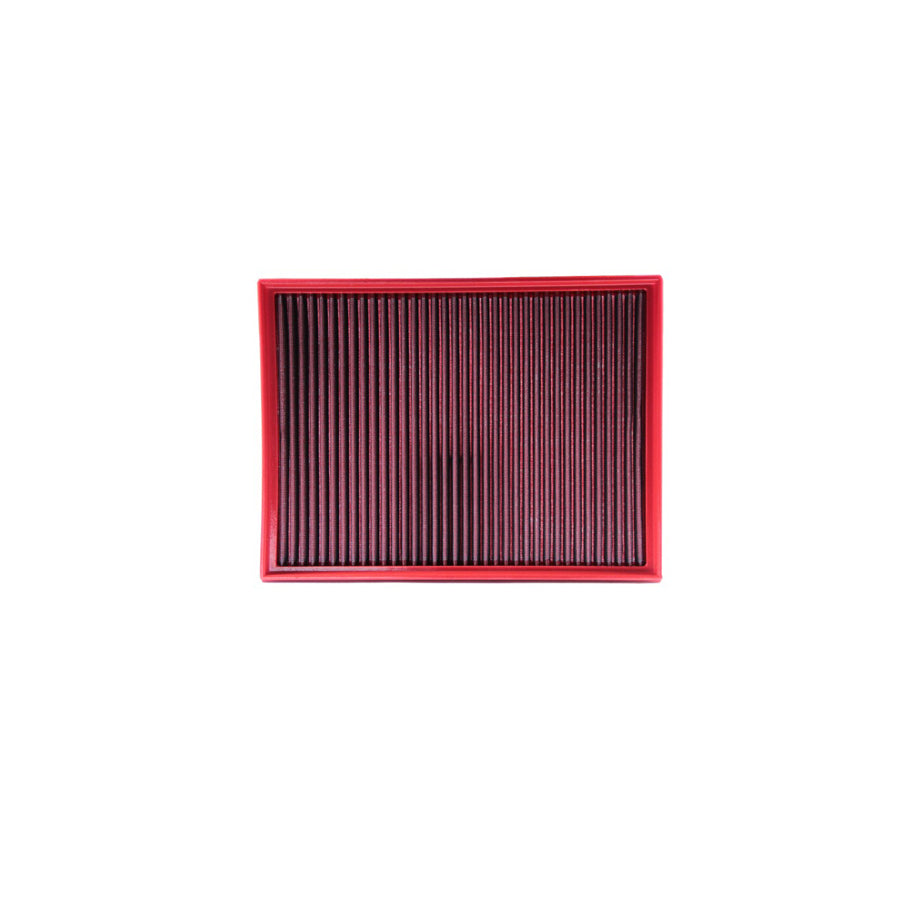 BMC FB924/20 Replacement Air Filters Car Parts