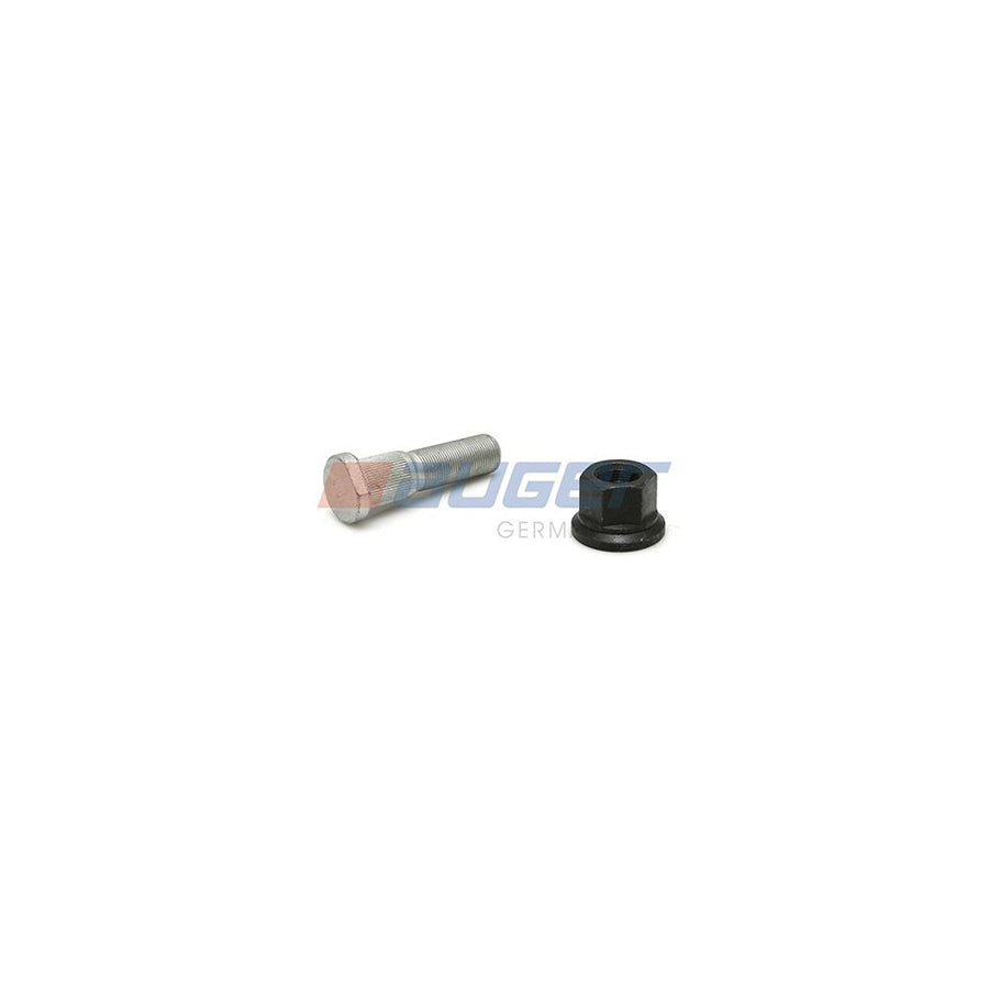 AUGER 83784 Wheel Stud
