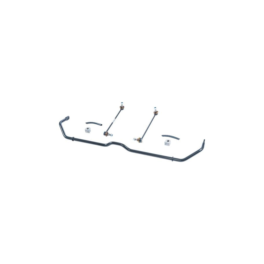 KW 68550006 Audi Seat Skoda VW Anti Roll Bars Kit (A3, Leon, Toledo, Octavia, Bora, Golf & New Beetle) 1
