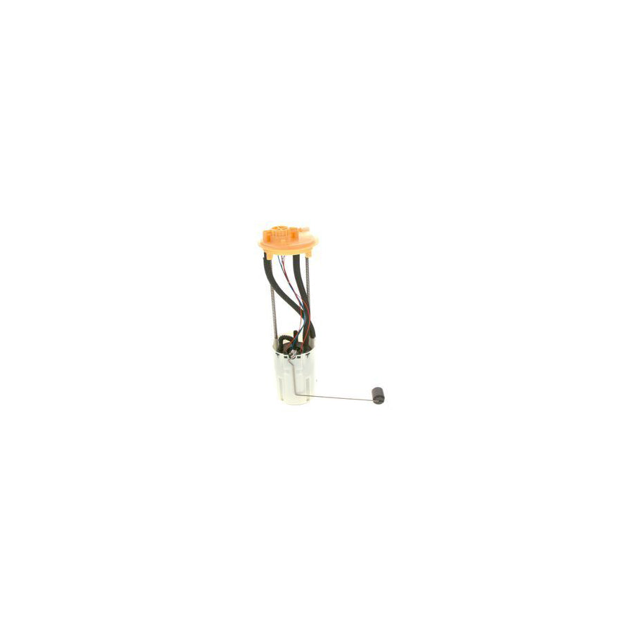 Bosch Fuel Feed Unit 0580313112