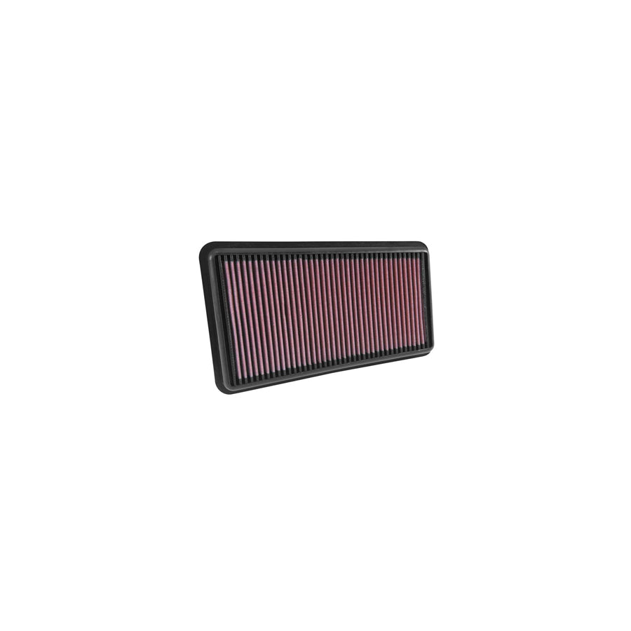 K&N 33-5025 Replacement Air Filter
