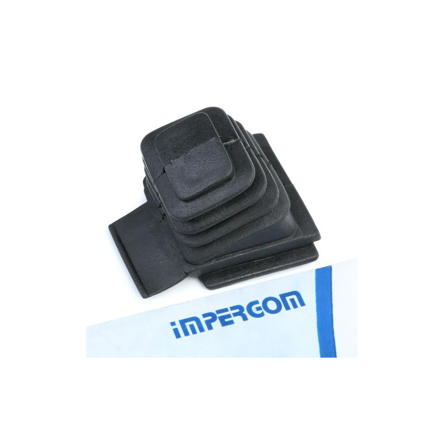ORIGINAL IMPERIUM 30312 Gear Lever Gaiter 42g