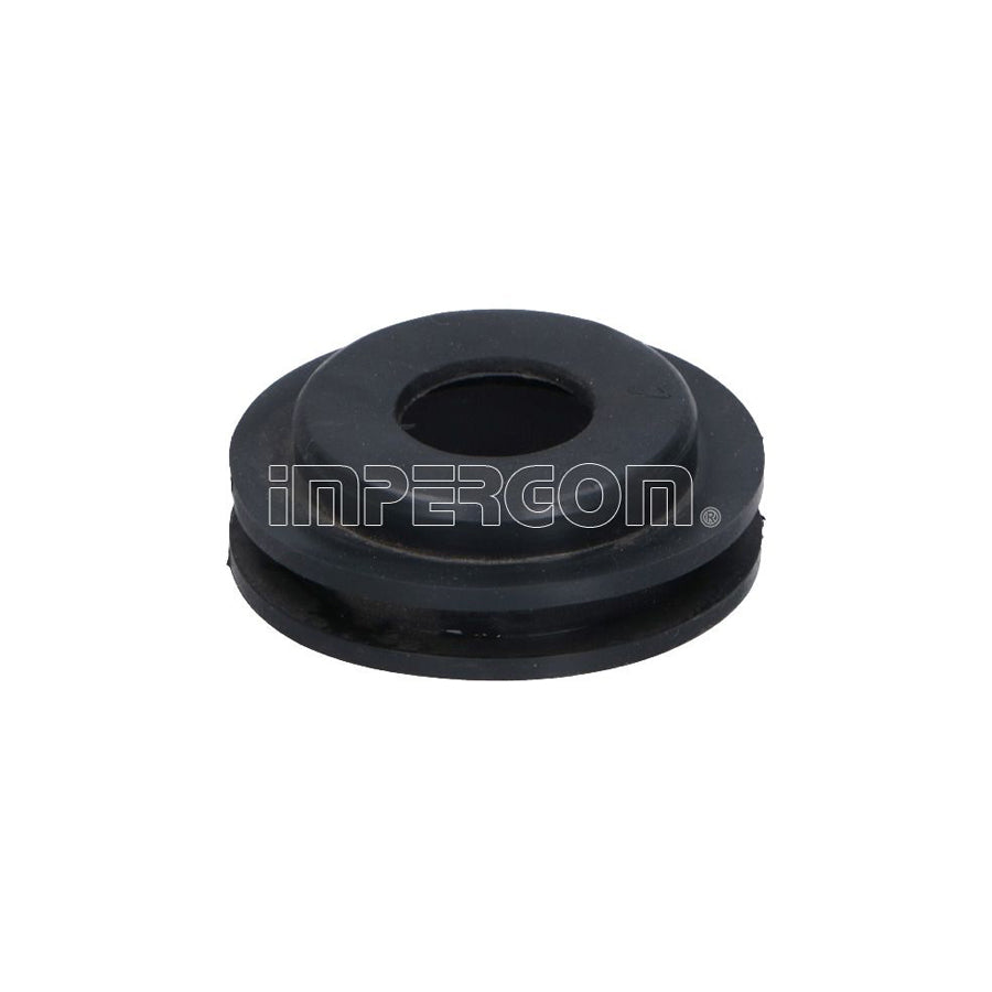 ORIGINAL IMPERIUM 30293 Gear Lever Gaiter 13g