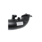 Masata BMW B58 F20 F30 Aluminium Chargepipe (M140i, M240i, 340i & 440i)