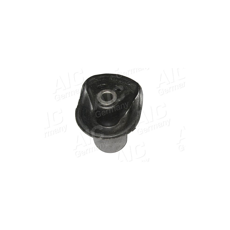 Aic 50199 Axle Bush | Duco Car Parts UK Car Parts
