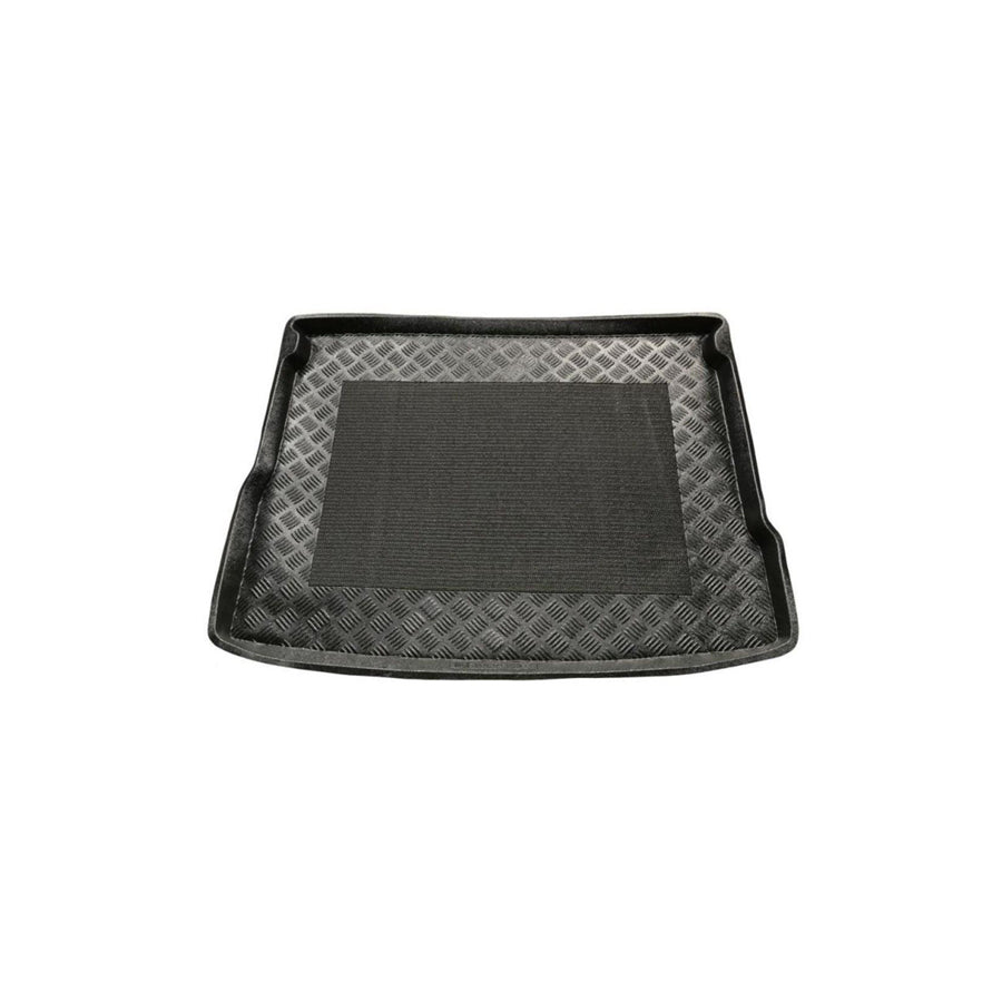 REZAW PLAST 101877M Car boot tray for VW Tiguan II (AD1) Elastomer