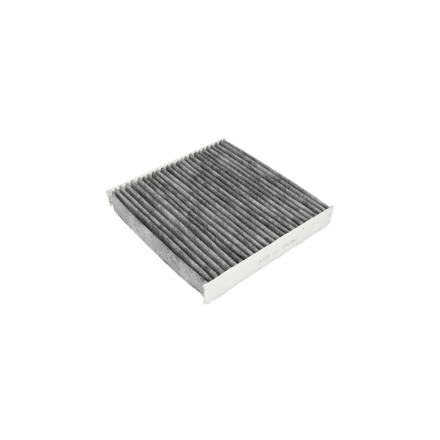 Jc Premium B4G025Cpr Pollen Filter | Duco Car Parts UK Car Parts
