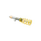 ST Suspension BMW F22 F30 F32 F36 COILOVER KIT ST X (Inc. 228i, 320i, 328i & 428i)
