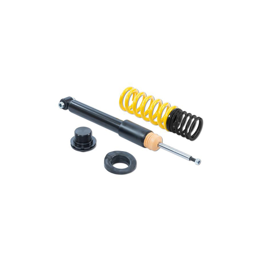 ST Suspension BMW F22 F30 F32 F36 COILOVER KIT ST X (Inc. 228i, 320i, 328i & 428i)