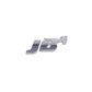 BMS Official JB4 Logo Car Emblem/Badge