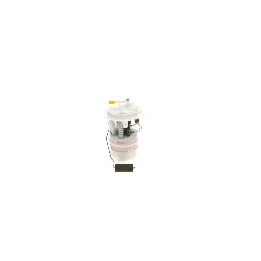 Bosch Fuel Feed Unit 0986580389