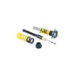 ST Suspensions 18250834 Honda Civic X COILOVER KIT XTA 2
