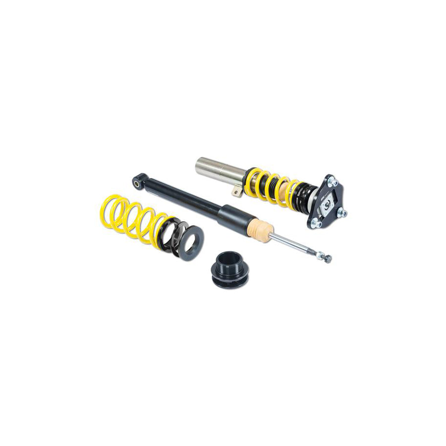 ST Suspensions 18250834 Honda Civic X COILOVER KIT XTA 2