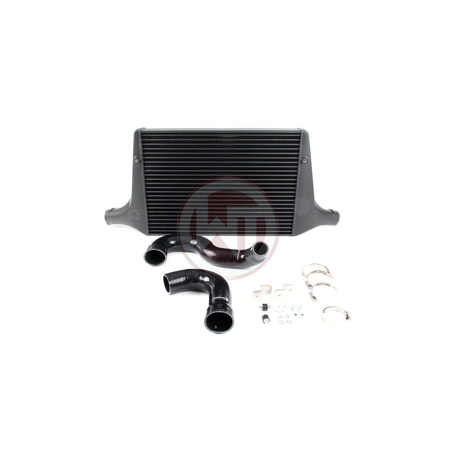 Audi A6 C7 3.0 BiTDI Competition Intercooler