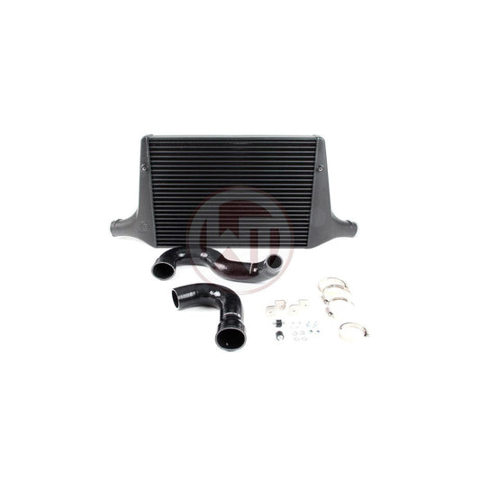 Audi A6 C7 3.0 BiTDI Competition Intercooler