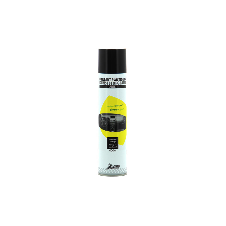 XL 020003 Synthetic Material Care Products | Duco Car Parts UK Car Parts