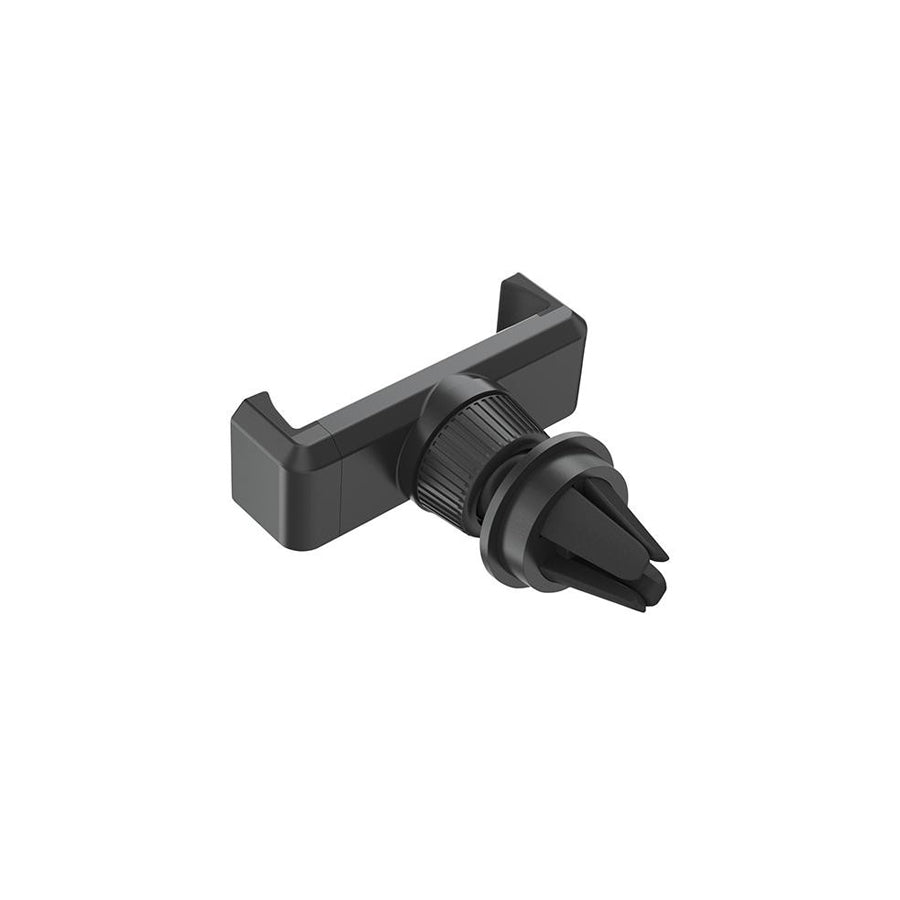Celly Air MOUNTVENTBK Car Phone Holder | Duco Car Parts UK Car Parts