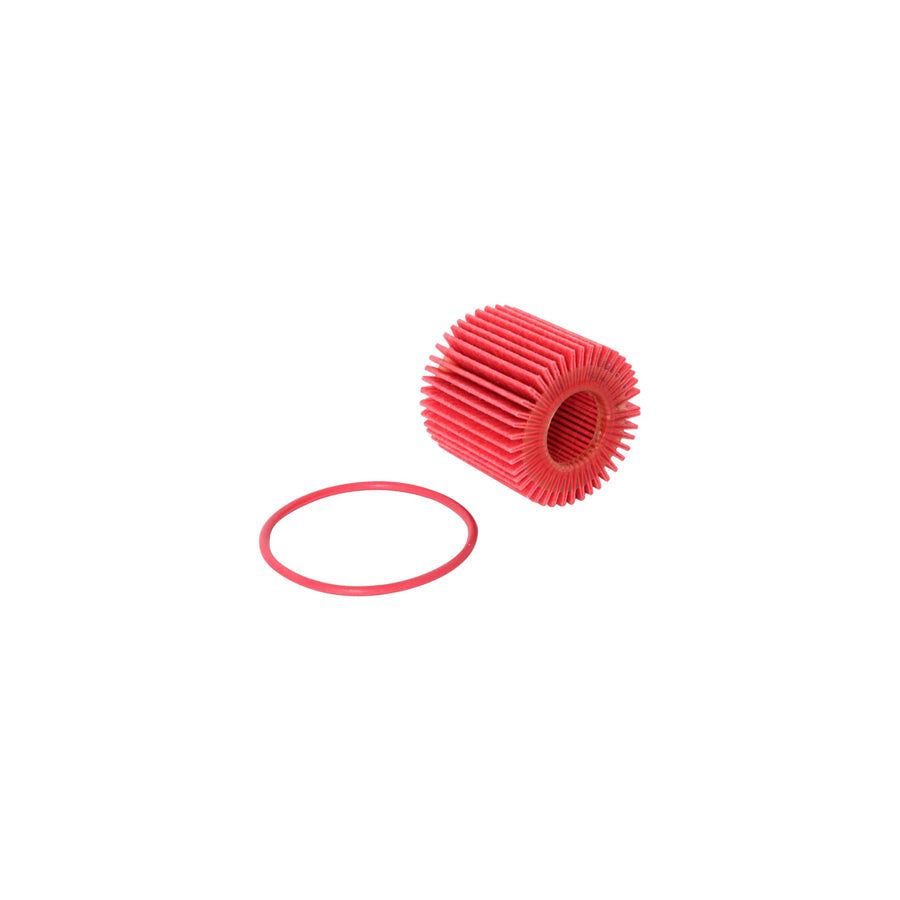 K&N HP-7021 Oil Filter