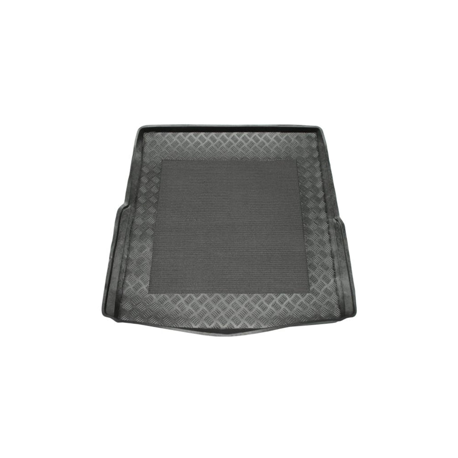 REZAW PLAST 101873M Car boot tray for VW Passat B8 Variant (3G5, CB5) Elastomer, Plastic, Nonslip