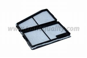 3F Quality 1534R Pollen Filter For Daewoo Nubira