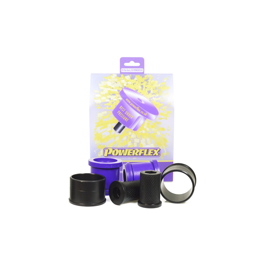 Powerflex Mini R60 R61 Front Arm Rear Bush