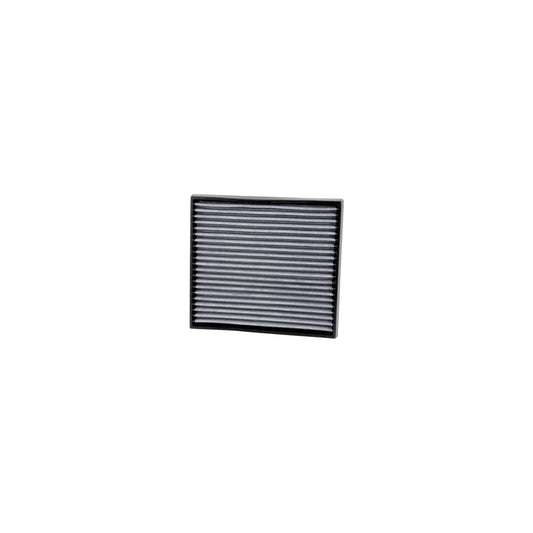 K&N VF2008 Cabin Air Filter