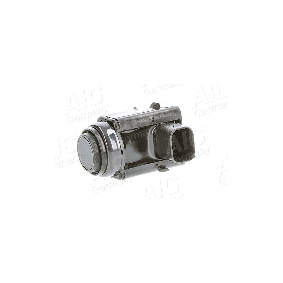 AIC 54797 Parking sensor Bumper, Ultrasonic Sensor