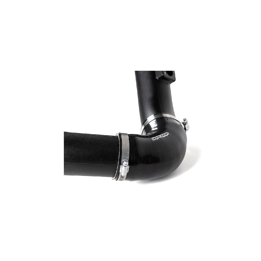VR Performance BMW F80 F82 Front Mount Air Intake Kit (M3 & M4)
