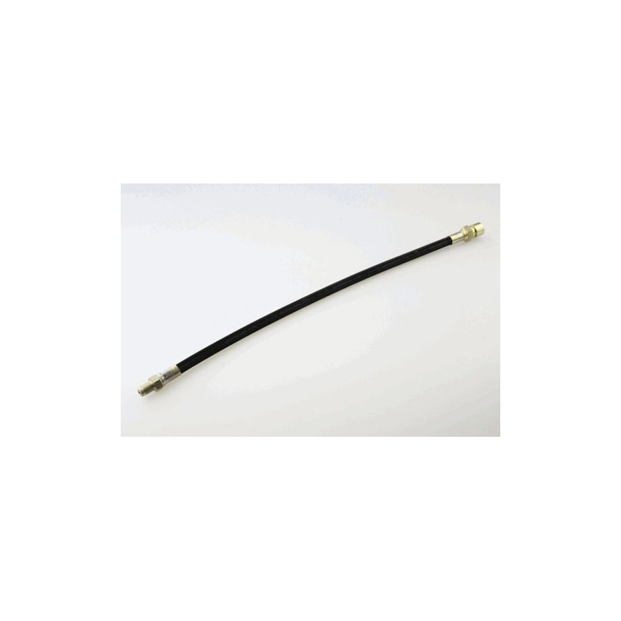 HELLA 8AH 355 465 831 Brake Hose 410Mm M10X1