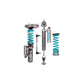 Nitron BMW F87 M2 Competition NTR R3 Suspension Kit