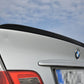 Maxton Design BM-3-46-C-CAP1T Spoiler Cap BMW Series 3 E46 Coupe Preface | Duco Car Parts UK Car Parts