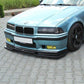 Maxton Design BMW M3 E36 Front Splitter V.2