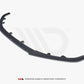 Maxton Design Mazda CX-5 Facelift (2015-2017) Front Splitter V.1