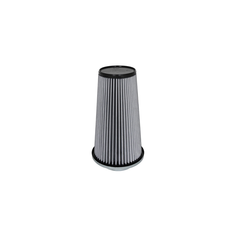  aFe 70-10006 7 IN F x 11 IN B x 7 IN T x 18-1/4 IN H Heavy Duty Replacement Air Filter  | Duco Car Parts UK Car Parts
