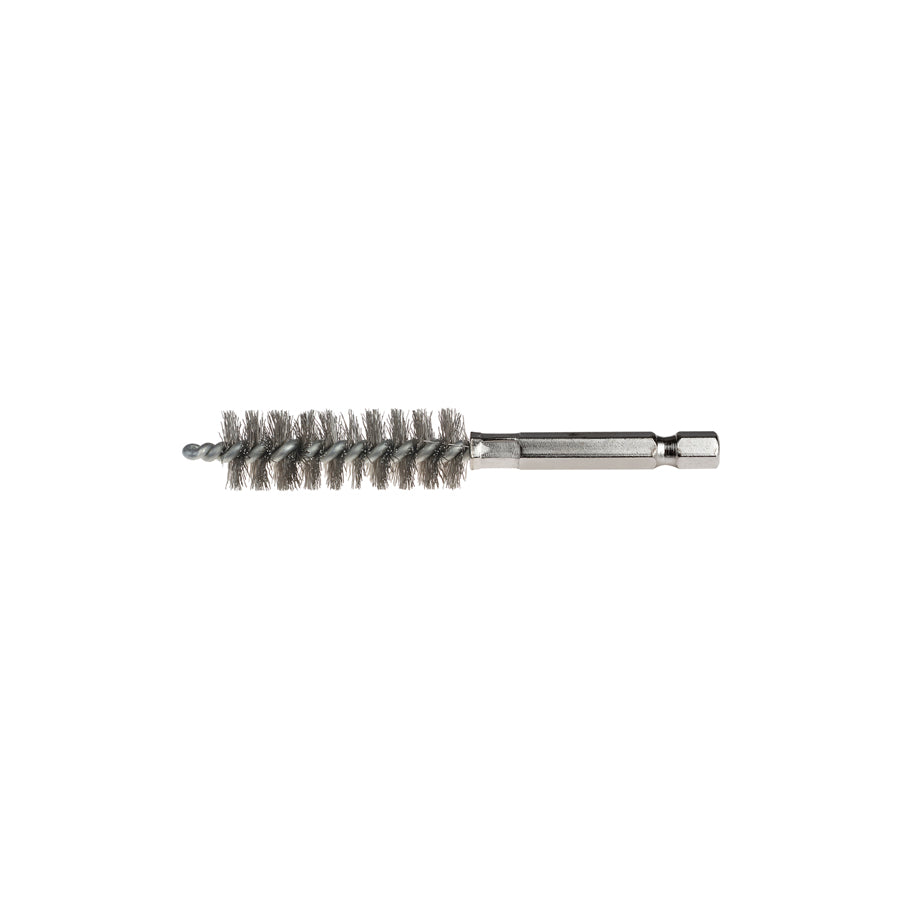 SW-Stahl 62330L-S18 Cleaning brush