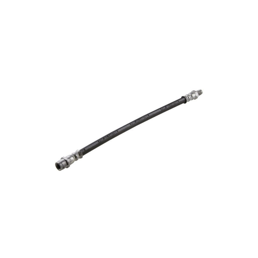 HELLA 8AH 355 460 121 Brake Hose 280Mm M10X1