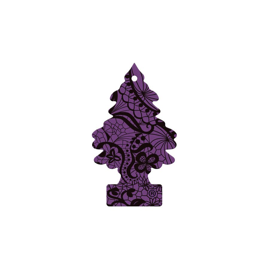 ARBRE MAGIQUE 192609 Car air freshener Bag